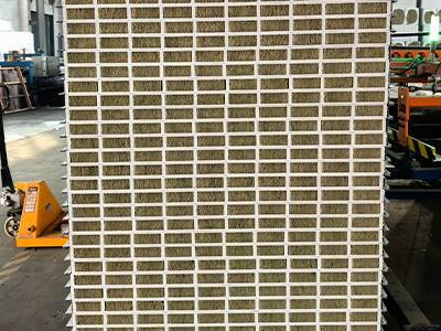 手工净化板新工艺投产 洁净空间品质再升级