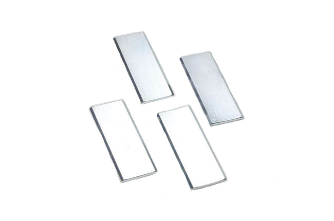 岩棉板使用年限与维护保养方法