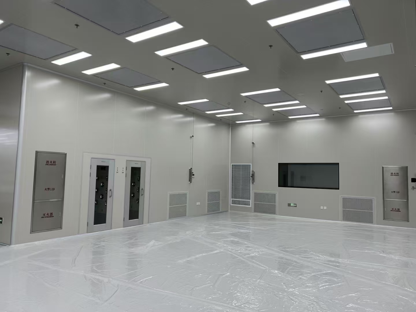 mmexport1731501065712.jpg