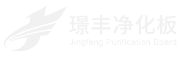 logo2.png
