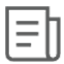公司新闻